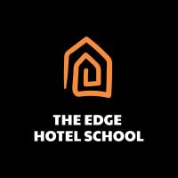 The Edge Hotel School image 1